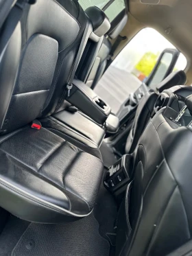 Dodge RAM 1500 5.7 HEMI 4x4 LARAMIE | Mobile.bg � ����� ������ 9