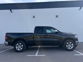 Dodge RAM 1500 5.7 HEMI 4x4 LARAMIE | Mobile.bg � ����� ������ 7