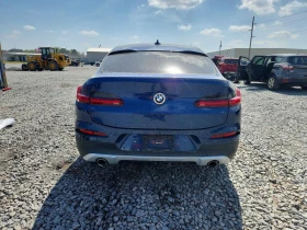 BMW X4 | Mobile.bg � ����� ������ 6
