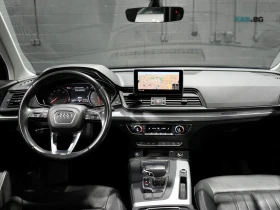 Audi Q5 quattro Progressiv * ����������* (���� �� ��)*  | Mobile.bg � ����� ������ 5