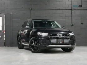 Audi Q5 quattro Progressiv * ����������* (���� �� ��)*  | Mobile.bg � ����� ������ 1