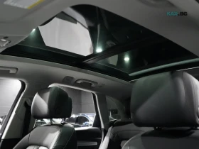 Audi Q5 quattro Progressiv * ����������* (���� �� ��)*  | Mobile.bg � ����� ������ 12