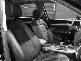 Audi Q5 quattro Progressiv * ����������* (���� �� ��)*  | Mobile.bg � ����� ������ 11