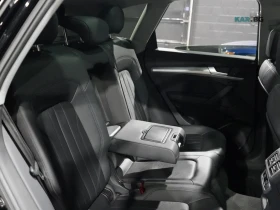 Audi Q5 quattro Progressiv * ����������* (���� �� ��)*  | Mobile.bg � ����� ������ 13