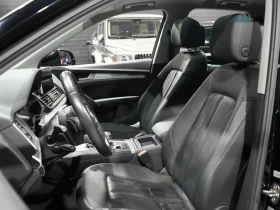 Audi Q5 quattro Progressiv * ����������* (���� �� ��)*  | Mobile.bg � ����� ������ 10