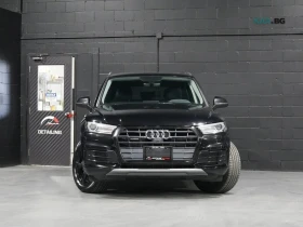Audi Q5 quattro Progressiv * ����������* (���� �� ��)*  | Mobile.bg � ����� ������ 2