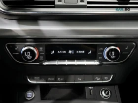 Audi Q5 quattro Progressiv * ����������* (���� �� ��)*  | Mobile.bg � ����� ������ 8