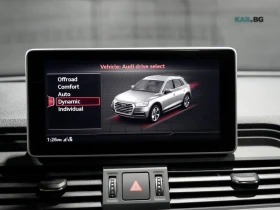 Audi Q5 quattro Progressiv * ����������* (���� �� ��)*  | Mobile.bg � ����� ������ 7