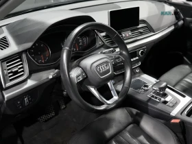 Audi Q5 quattro Progressiv * ����������* (���� �� ��)*  | Mobile.bg � ����� ������ 4