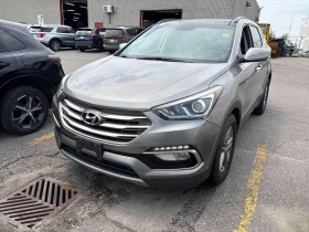 ������ Hyundai Santa fe