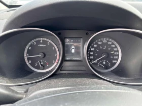 Hyundai Santa fe * SE * ���������� ��� ������������ ������*  | Mobile.bg � ����� ������ 8