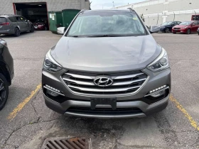 Hyundai Santa fe * SE * ���������� ��� ������������ ������*  | Mobile.bg � ����� ������ 6