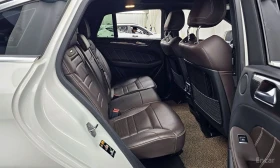 Mercedes-Benz GLE 63 S AMG COUPE* 4MATIC* 360 ������* ��������� | Mobile.bg � ����� ������ 11