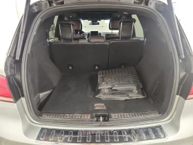 Mercedes-Benz GLE 400  | DISTRONIC | 360 | PANO | ДВА КЛЮЧА  | Auto.bg — изображение 15