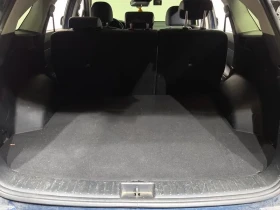 Kia Sorento DIESEL 2.2 2WD TRENDY | Mobile.bg � ����� ������ 17