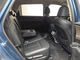 Kia Sorento DIESEL 2.2 2WD TRENDY | Mobile.bg � ����� ������ 11