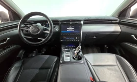 Hyundai Tucson | Mobile.bg � ����� ������ 7