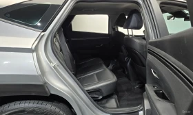 Hyundai Tucson | Mobile.bg � ����� ������ 11