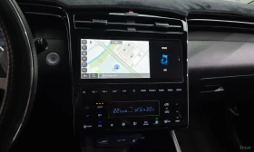 Hyundai Tucson | Mobile.bg � ����� ������ 12