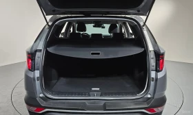 Hyundai Tucson | Mobile.bg � ����� ������ 17