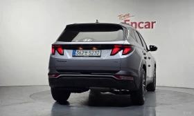 Hyundai Tucson | Mobile.bg � ����� ������ 4