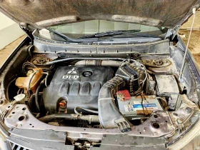 Mitsubishi Outlander | Mobile.bg � ����� ������ 9