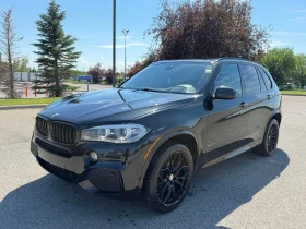 BMW X5 50I ЦЕНА ДО БЪЛГАРИЯ РЕГИСТРАЦИЯ & АВТОКРЕДИТ