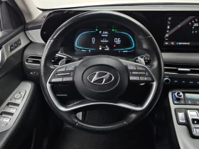 Hyundai Palisade * 3.8* 2WD* EXCLUSIVE*  | Auto.bg — изображение 13