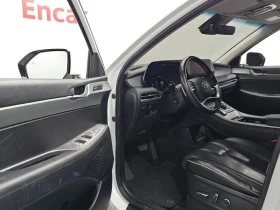 Hyundai Palisade * 3.8* 2WD* EXCLUSIVE*  | Auto.bg — изображение 10