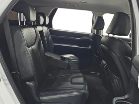 Hyundai Palisade * 3.8* 2WD* EXCLUSIVE*  | Auto.bg — изображение 12