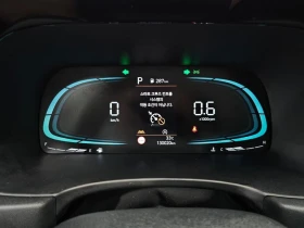 Hyundai Palisade * 3.8* 2WD* EXCLUSIVE*  | Auto.bg — изображение 8