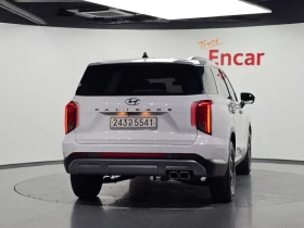 Hyundai Palisade * 3.8* 2WD* EXCLUSIVE*  | Auto.bg — изображение 4
