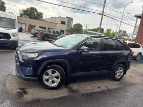 Toyota Rav4 * XLE * CARFAX * ����� �� ����������� | Mobile.bg � ����� ������ 2