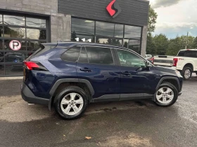 Toyota Rav4 * XLE * CARFAX * ����� �� ����������� | Mobile.bg � ����� ������ 3
