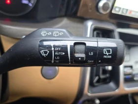 Kia Sorento HEV 1.6 4WD| DIST| ������| ��������� | Mobile.bg � ����� ������ 16