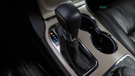 Jeep Grand cherokee OVERLAND* 8ZF* 4X4* DISTRONIC* ОБДУХ* PANO*  | Auto.bg — изображение 10