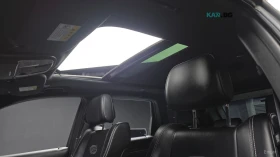 Jeep Grand cherokee OVERLAND* 8ZF* 4X4* DISTRONIC* ОБДУХ* PANO*  | Auto.bg — изображение 15