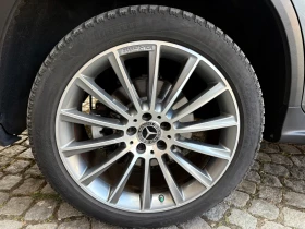 Mercedes-Benz GLC 300 | Mobile.bg � ����� ������ 12