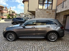 Mercedes-Benz GLC 300 | Mobile.bg � ����� ������ 6
