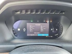 Volvo Xc90  B6 Awd 7 seater Plus Bright Theme / CARFAX /  | Auto.bg — изображение 8