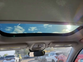 Volvo Xc90  B6 Awd 7 seater Plus Bright Theme / CARFAX /  | Auto.bg — изображение 12