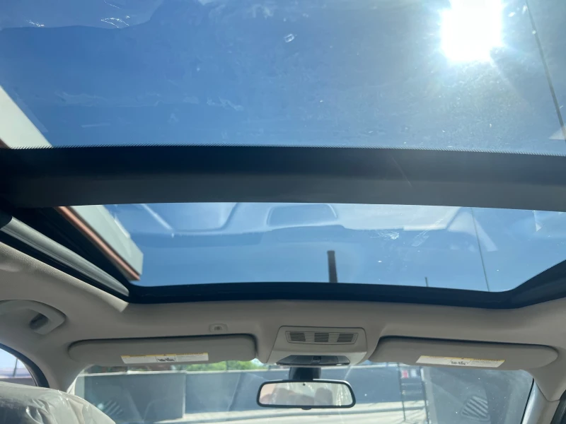 BMW X3 TOP LPG   GAZ, снимка 13 - Автомобили и джипове - 51520336