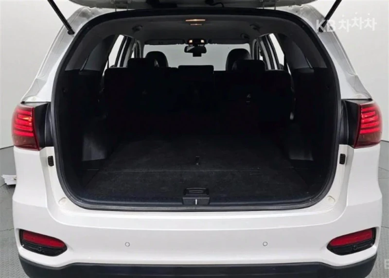 Kia Sorento 2.0 &#46356;&#51236; 2WD, снимка 17 - Автомобили и джипове - 51655728