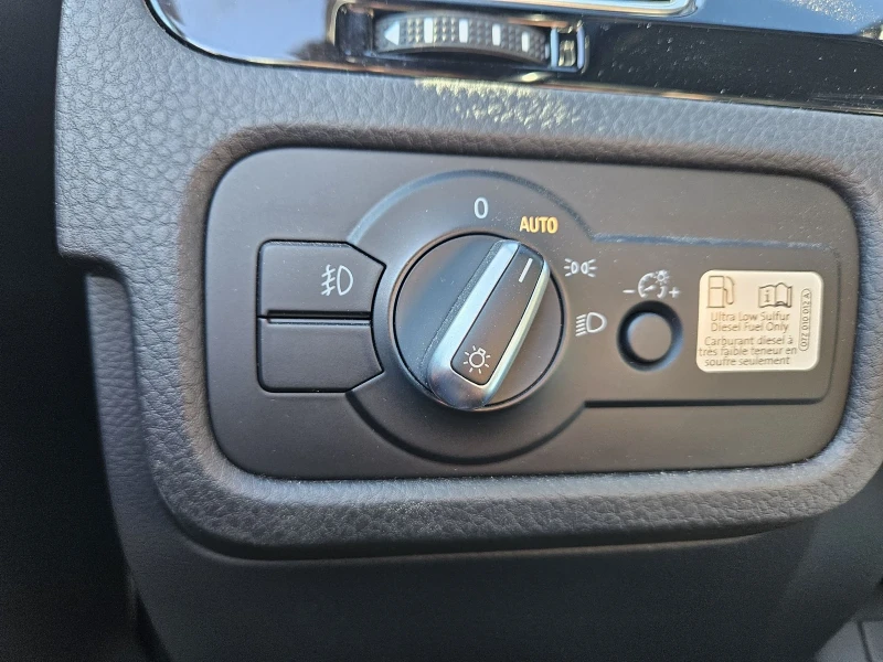 VW Touareg R-LINE FULL, снимка 14 - Автомобили и джипове - 52612048