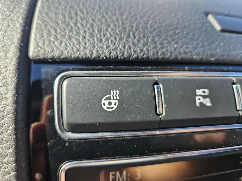 VW Touareg R-LINE FULL, снимка 17 - Автомобили и джипове - 52612048