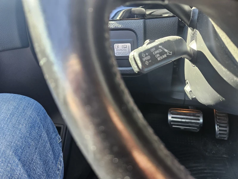 VW Touareg R-LINE FULL, снимка 13 - Автомобили и джипове - 52612048