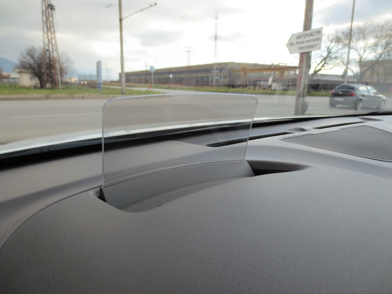 Hyundai Kona 64kw* PRIME* SOH100%КОЖА* , снимка 9 - Автомобили и джипове - 52910421