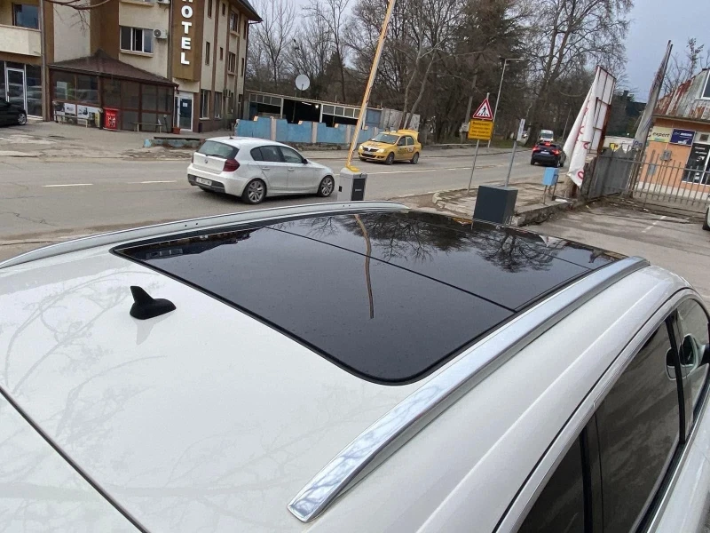 Audi Q7 S-line, снимка 5 - Автомобили и джипове - 52989929