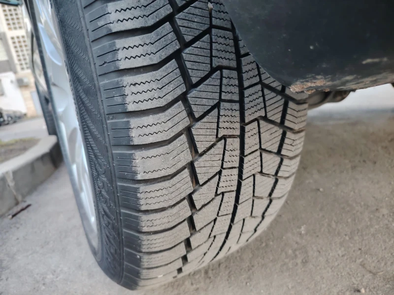 BMW X5 Здравия мотор Панорама Нави, снимка 15 - Автомобили и джипове - 53436834