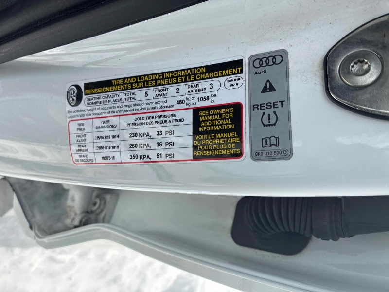 Audi Q5 Progressiv 45 TFSI quattro | KEYLESS |  ПОДГРЕВИ, снимка 10 - Автомобили и джипове - 53599569